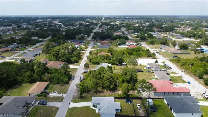 3002 8th St W, Lehigh Acres Fl 33971