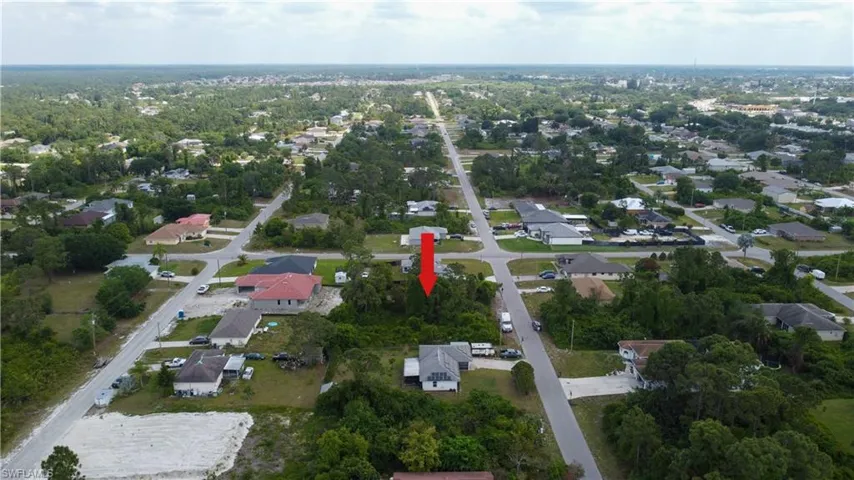 3002 8th St W, Lehigh Acres Fl 33971