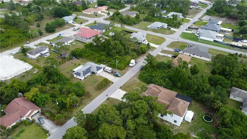 3002 8th St W, Lehigh Acres Fl 33971