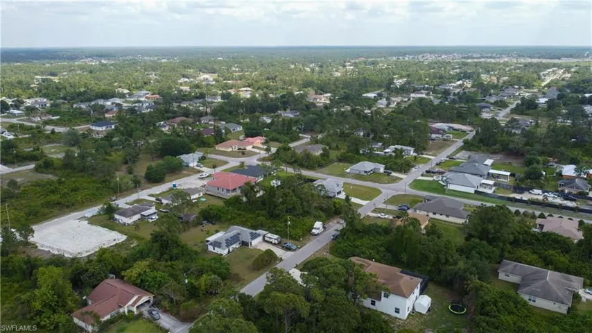 3002 8th St W, Lehigh Acres Fl 33971