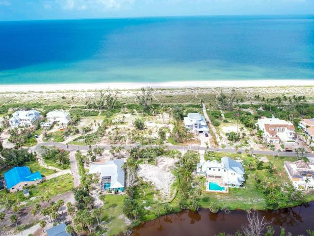 Close to Beach Access