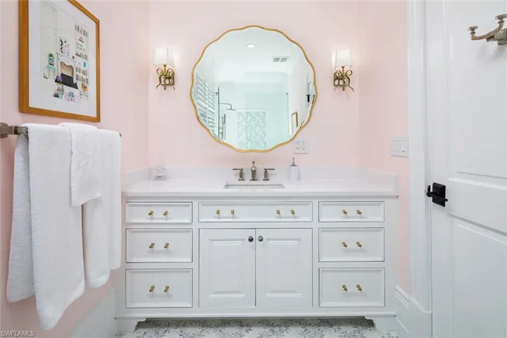 2595  Half Moon  WALK, Naples, FL 34102