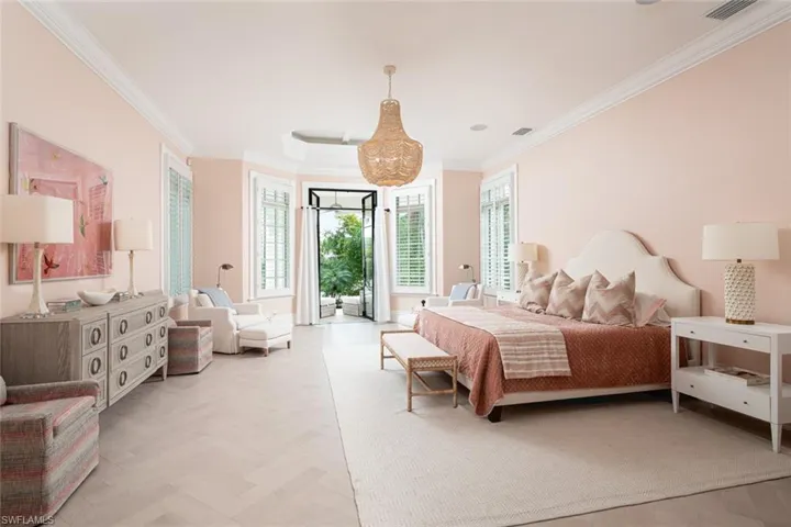 2595  Half Moon  WALK, Naples, FL 34102