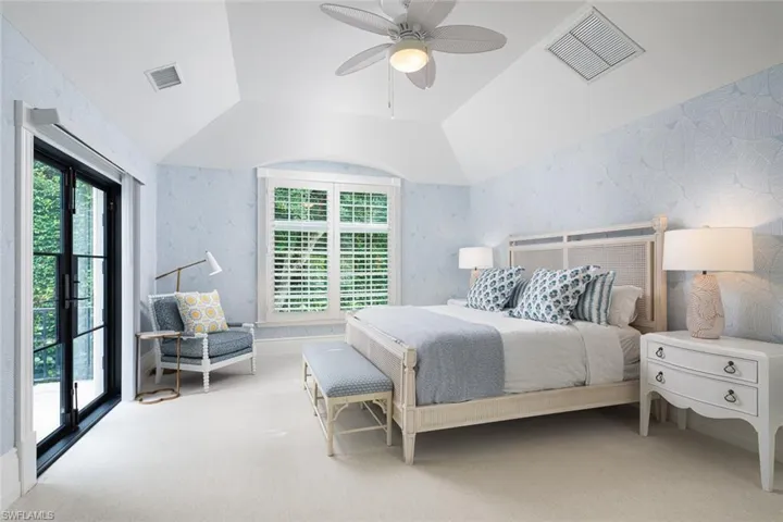 2595  Half Moon  WALK, Naples, FL 34102