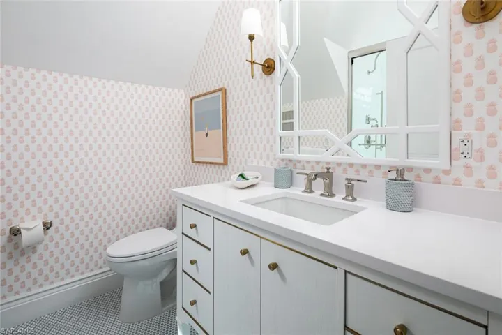 2595  Half Moon  WALK, Naples, FL 34102