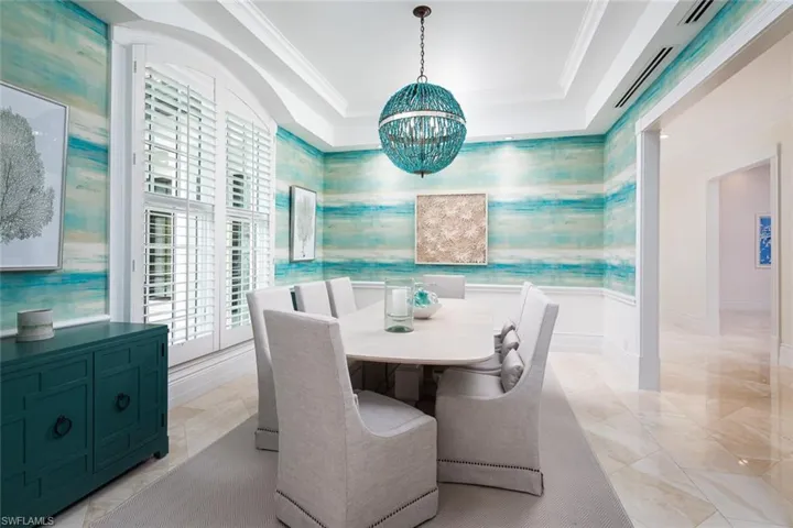 2595  Half Moon  WALK, Naples, FL 34102
