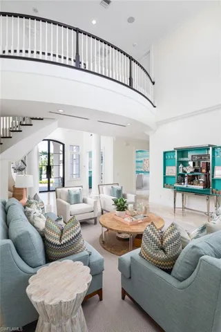 2595  Half Moon  WALK, Naples, FL 34102