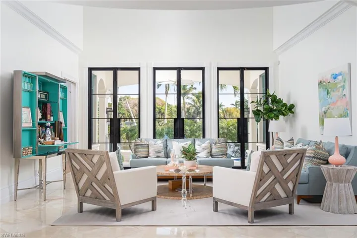2595  Half Moon  WALK, Naples, FL 34102