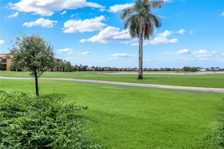 17981 Bonita National Blvd 712, Bonita Springs, Florida 34135