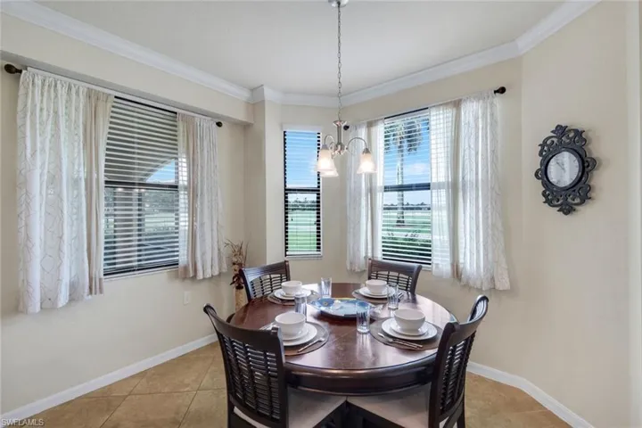 17981 Bonita National Blvd 712, Bonita Springs, Florida 34135