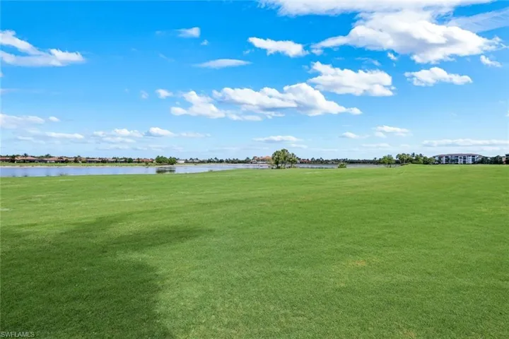 17981 Bonita National Blvd 712, Bonita Springs, Florida 34135
