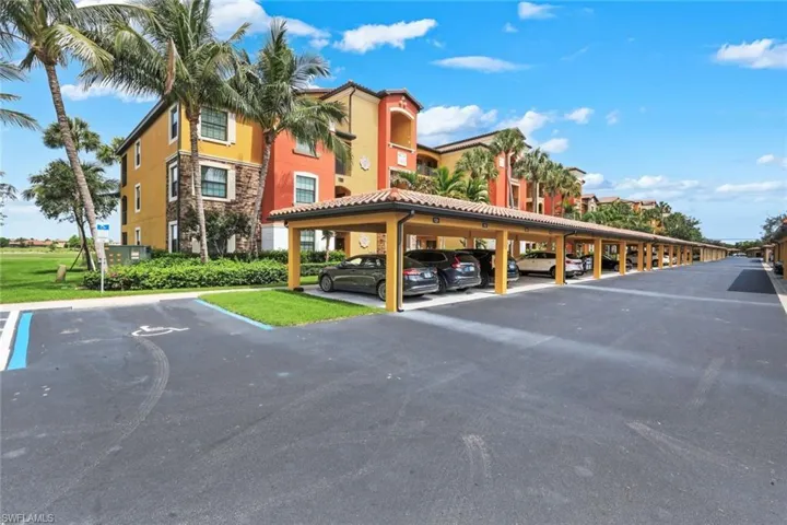 17981 Bonita National Blvd 712, Bonita Springs, Florida 34135