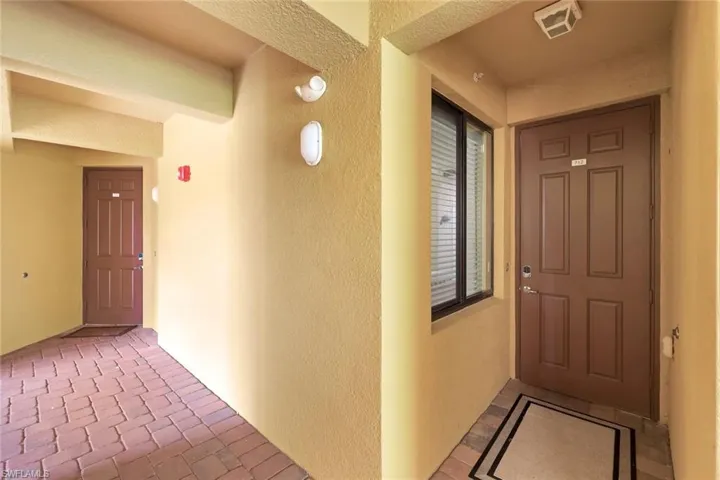 17981 Bonita National Blvd 712, Bonita Springs, Florida 34135