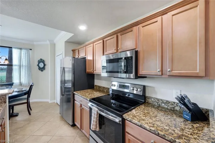17981 Bonita National Blvd 712, Bonita Springs, Florida 34135