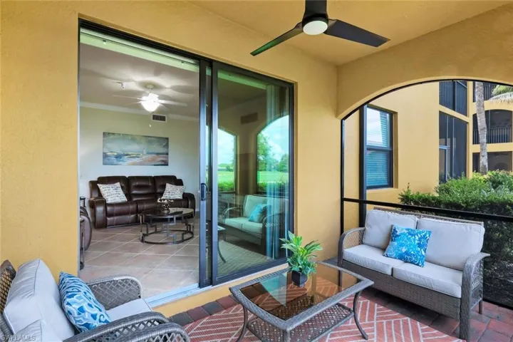 17981 Bonita National Blvd 712, Bonita Springs, Florida 34135