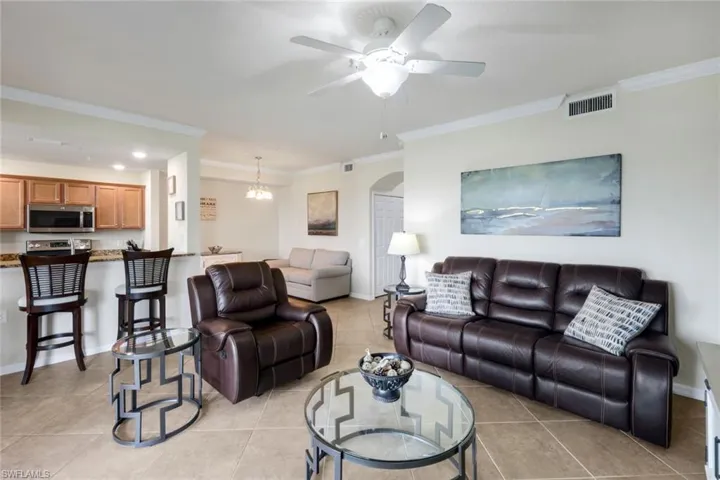 17981 Bonita National Blvd 712, Bonita Springs, Florida 34135