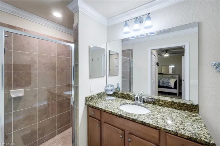 17981 Bonita National Blvd 712, Bonita Springs, Florida 34135