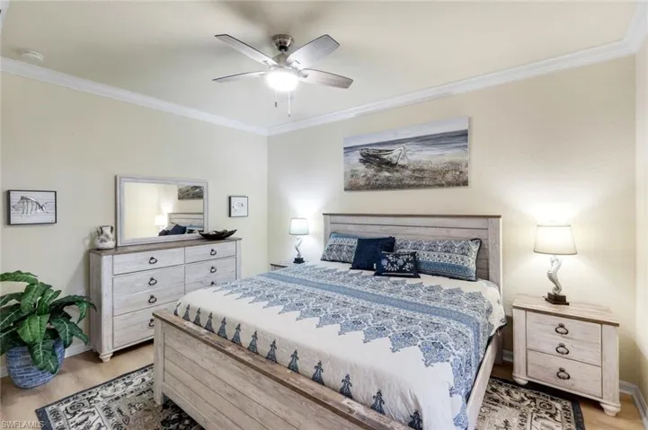 17981 Bonita National Blvd 712, Bonita Springs, Florida 34135