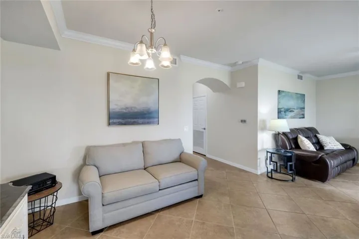 17981 Bonita National Blvd 712, Bonita Springs, Florida 34135