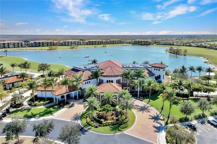 17981 Bonita National Blvd 712, Bonita Springs, Florida 34135