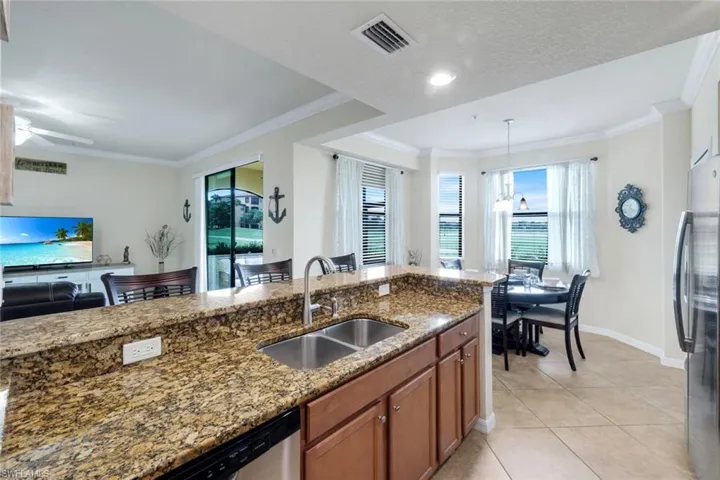 17981 Bonita National Blvd 712, Bonita Springs, Florida 34135