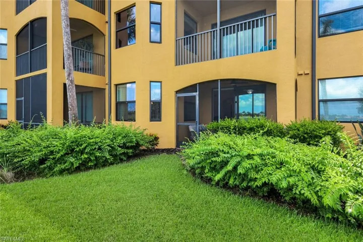17981 Bonita National Blvd 712, Bonita Springs, Florida 34135