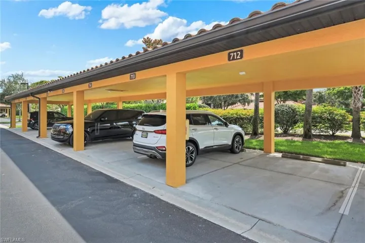 17981 Bonita National Blvd 712, Bonita Springs, Florida 34135