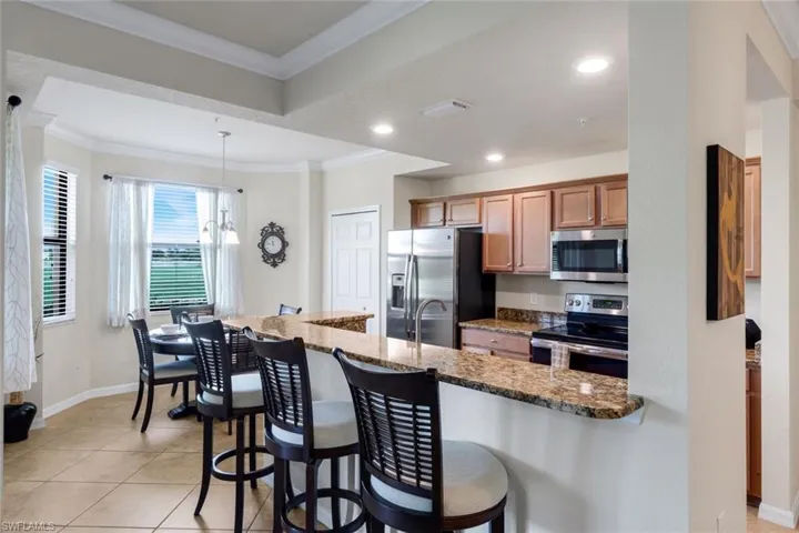 17981 Bonita National Blvd 712, Bonita Springs, Florida 34135
