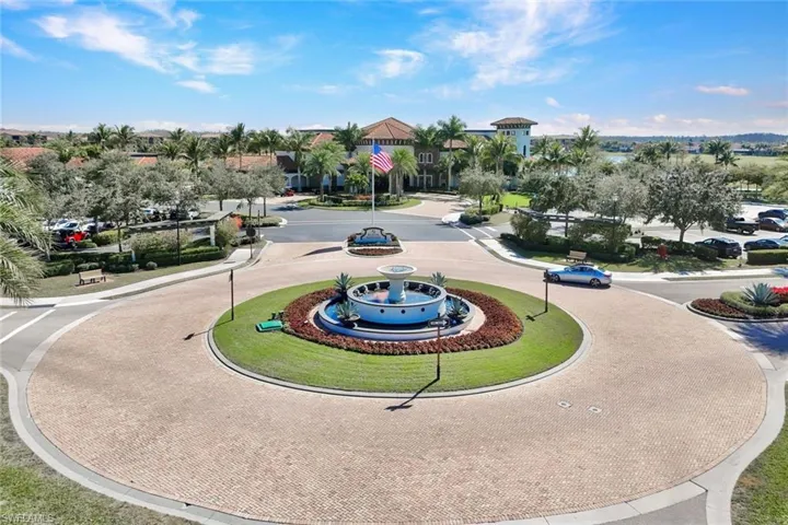 17981 Bonita National Blvd 712, Bonita Springs, Florida 34135