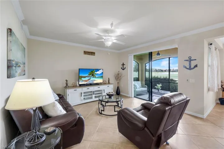 17981 Bonita National Blvd 712, Bonita Springs, Florida 34135
