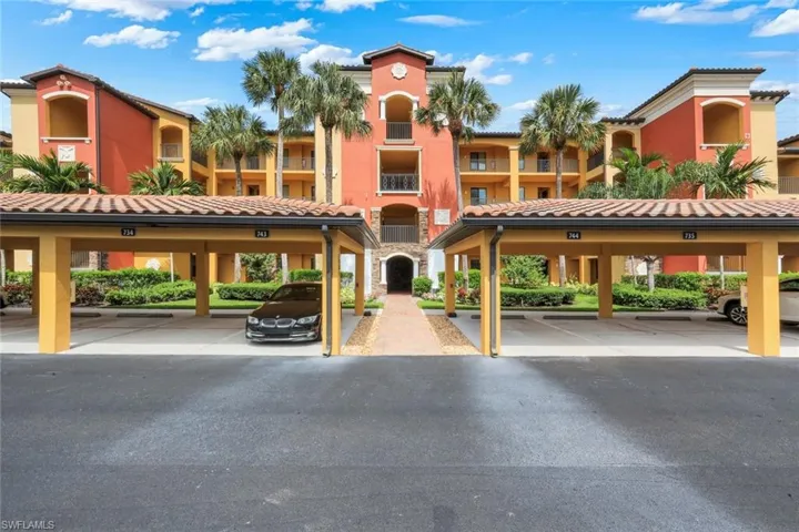 17981 Bonita National Blvd 712, Bonita Springs, Florida 34135