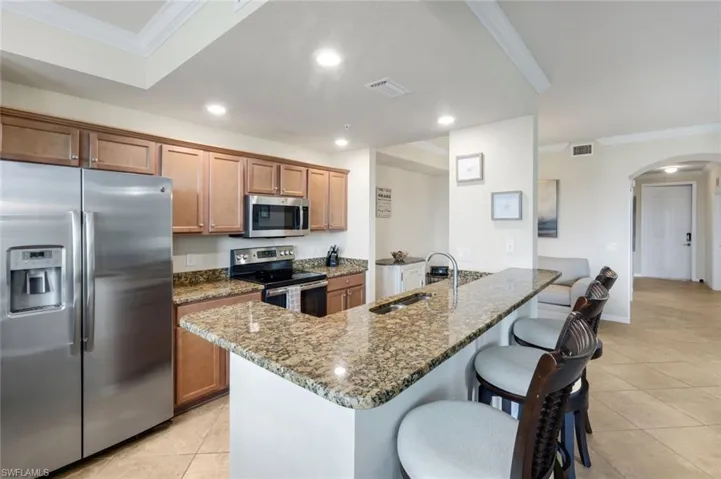 17981 Bonita National Blvd 712, Bonita Springs, Florida 34135