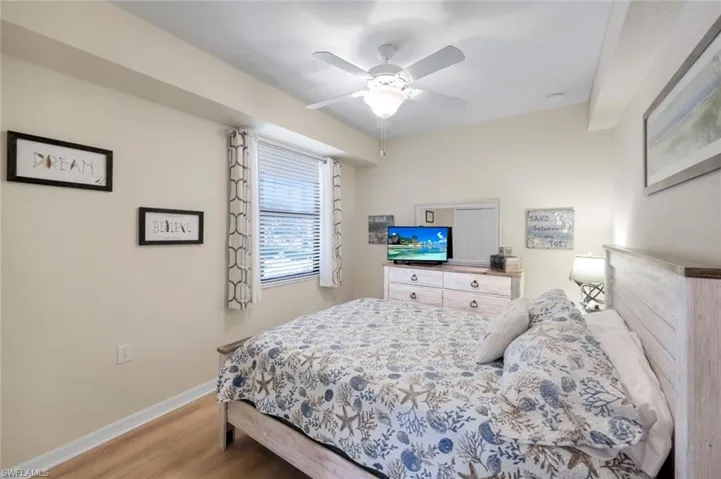 17981 Bonita National Blvd 712, Bonita Springs, Florida 34135