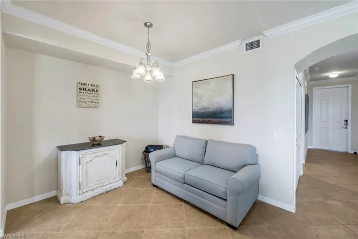 17981 Bonita National Blvd 712, Bonita Springs, Florida 34135