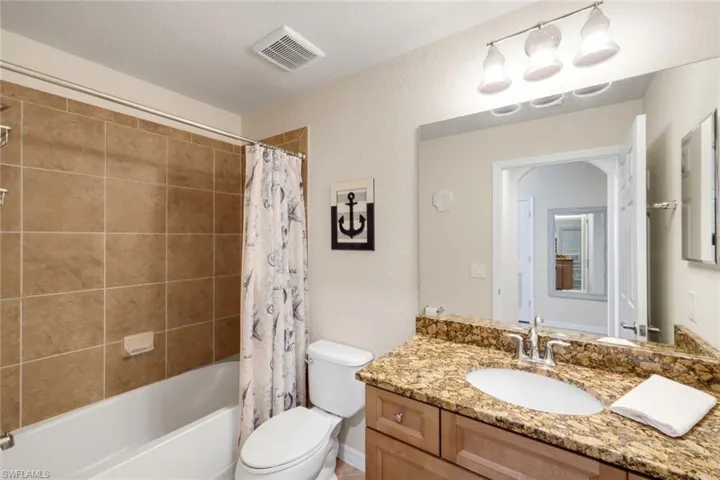 17981 Bonita National Blvd 712, Bonita Springs, Florida 34135