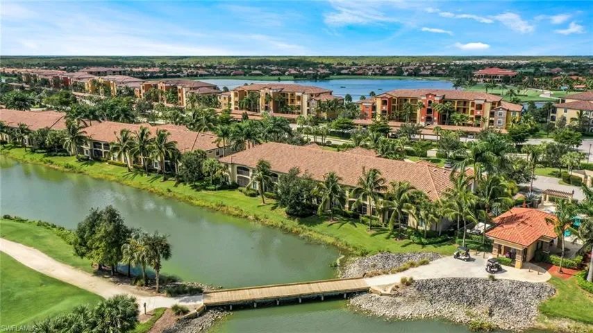 17981 Bonita National Blvd 712, Bonita Springs, Florida 34135