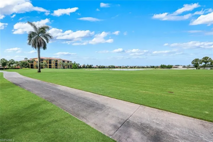 17981 Bonita National Blvd 712, Bonita Springs, Florida 34135