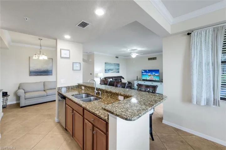 17981 Bonita National Blvd 712, Bonita Springs, Florida 34135