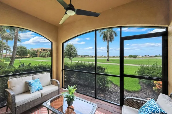 17981 Bonita National Blvd 712, Bonita Springs, Florida 34135