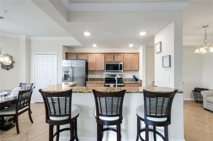 17981 Bonita National Blvd 712, Bonita Springs, Florida 34135