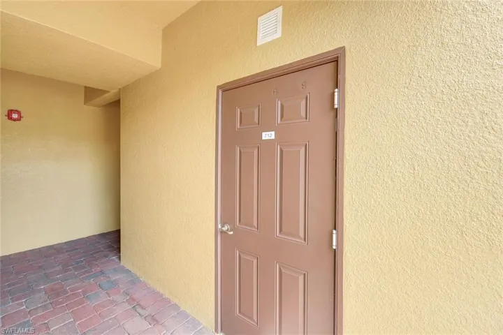 17981 Bonita National Blvd 712, Bonita Springs, Florida 34135