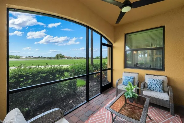 17981 Bonita National Blvd 712, Bonita Springs, Florida 34135