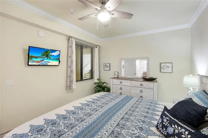 17981 Bonita National Blvd 712, Bonita Springs, Florida 34135