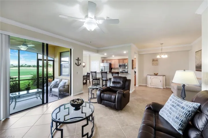 17981 Bonita National Blvd 712, Bonita Springs, Florida 34135