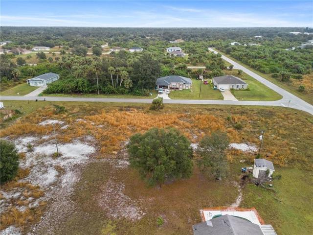 149  Waldo  ST, PORT CHARLOTTE, FL 33954