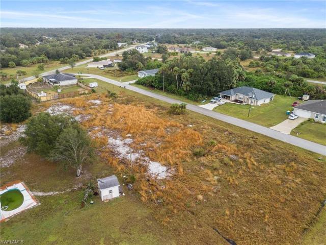149  Waldo  ST, PORT CHARLOTTE, FL 33954