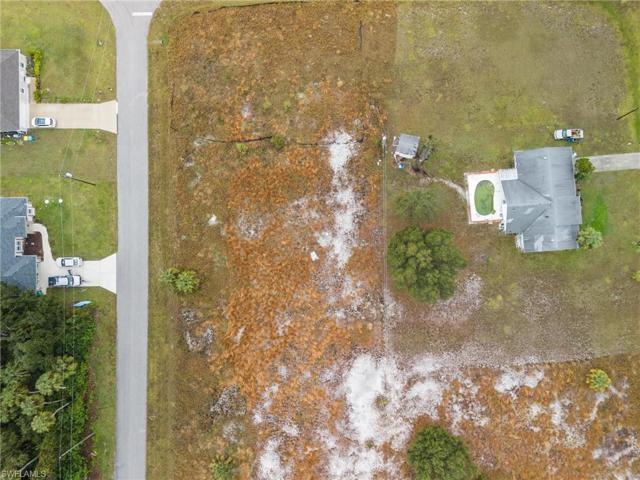 149  Waldo  ST, PORT CHARLOTTE, FL 33954