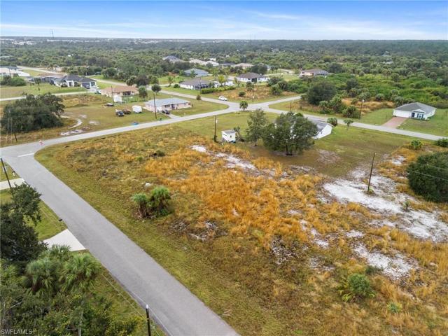 149  Waldo  ST, PORT CHARLOTTE, FL 33954