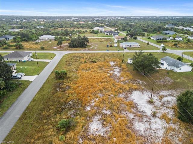 149  Waldo  ST, PORT CHARLOTTE, FL 33954
