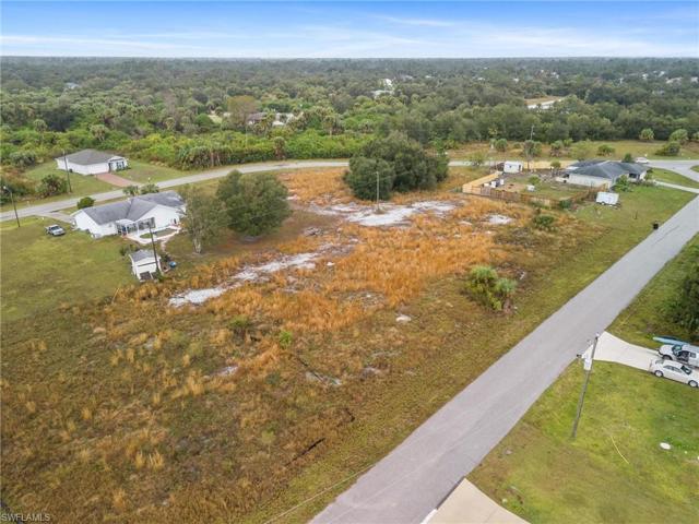 149  Waldo  ST, PORT CHARLOTTE, FL 33954